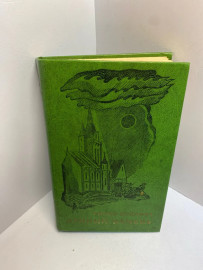 Книга Коллинз Уилки Лунный камень 1738