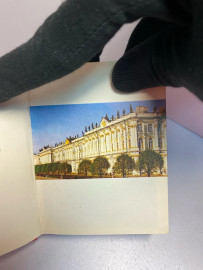Картинка 4