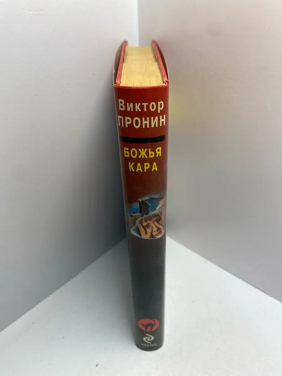 Картинка 2