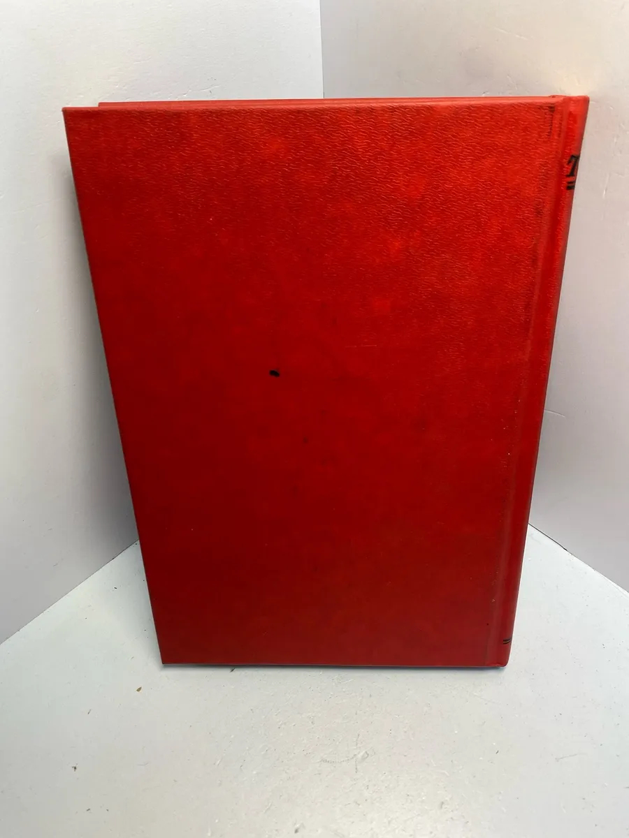 Картинка 2