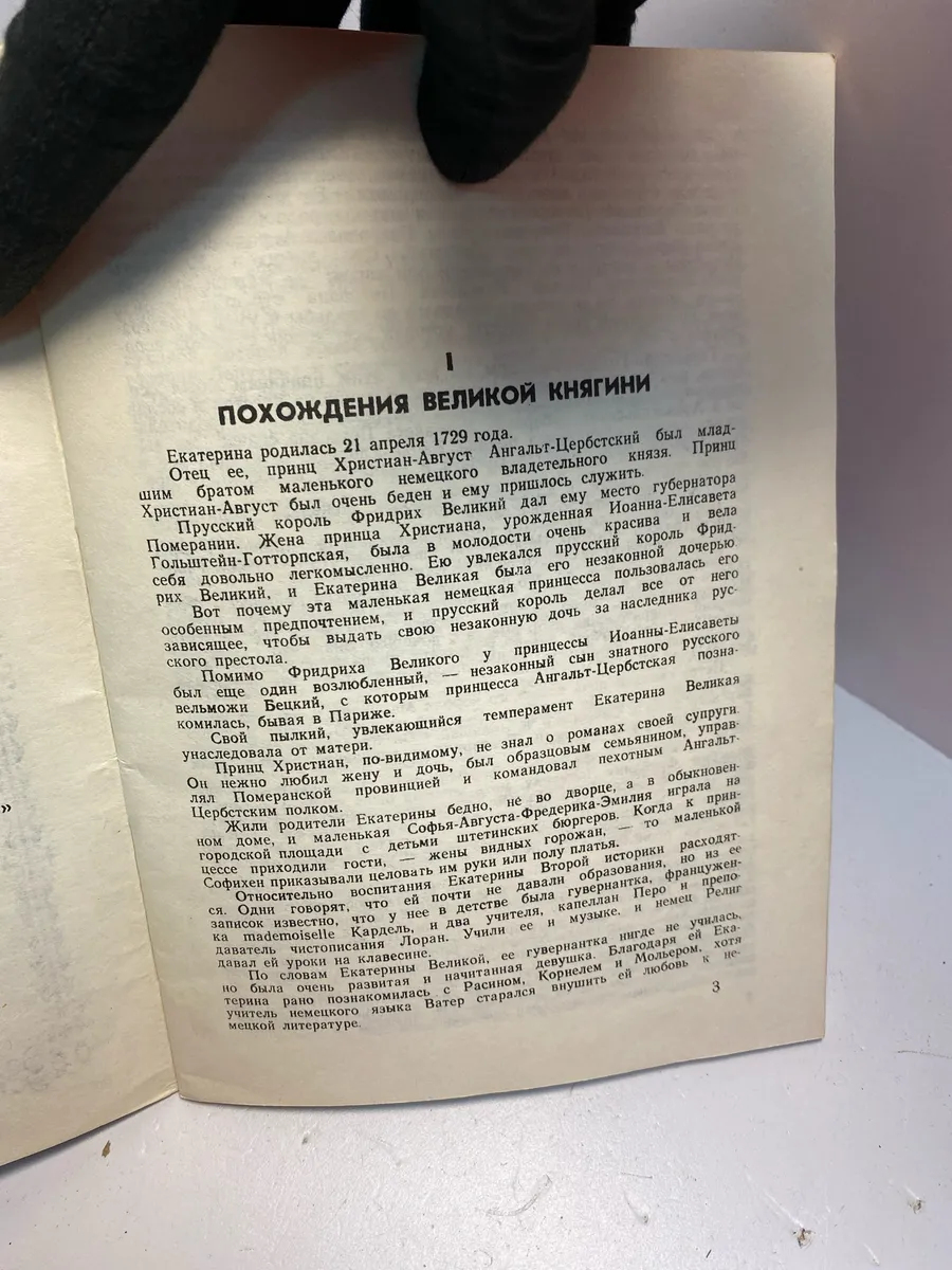 Картинка 2