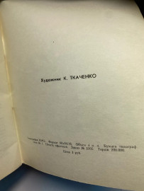 Картинка 4