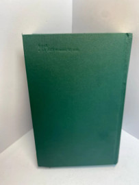 Картинка 6