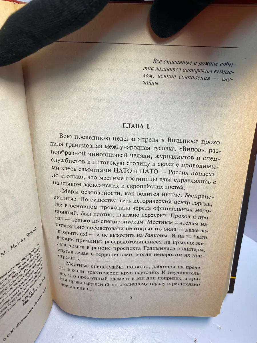 Картинка 5