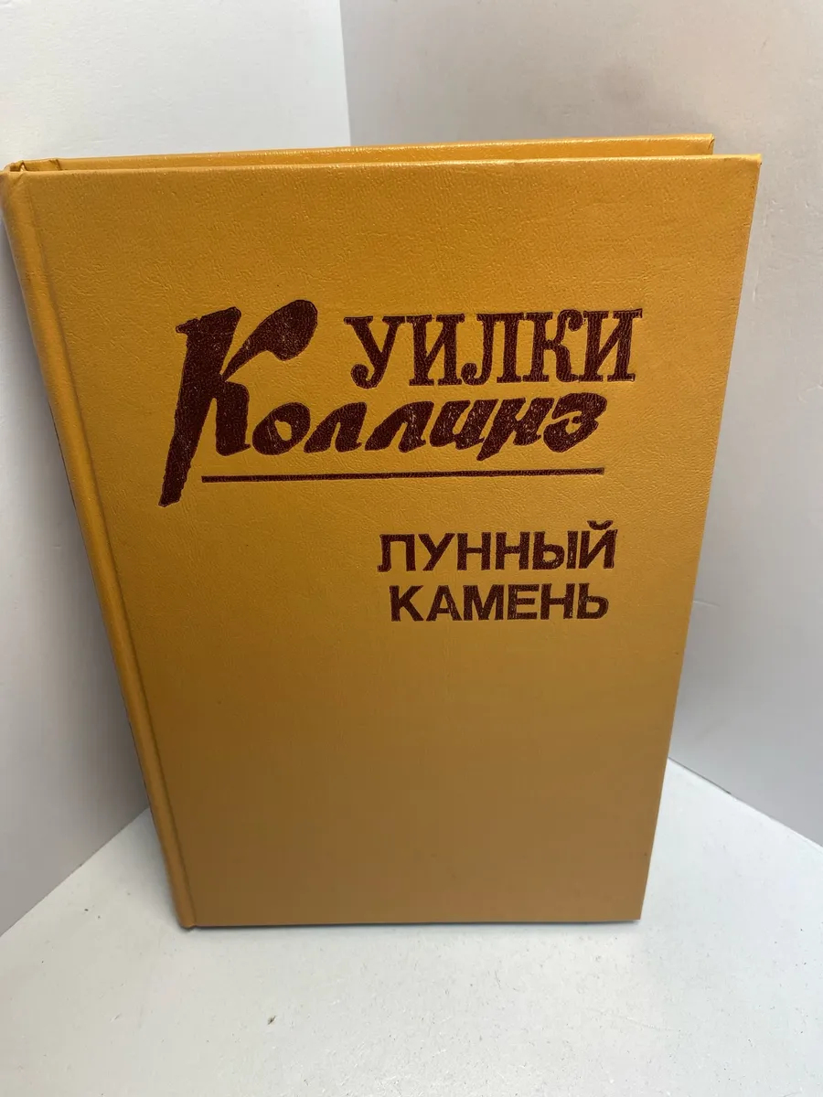 Картинка 1