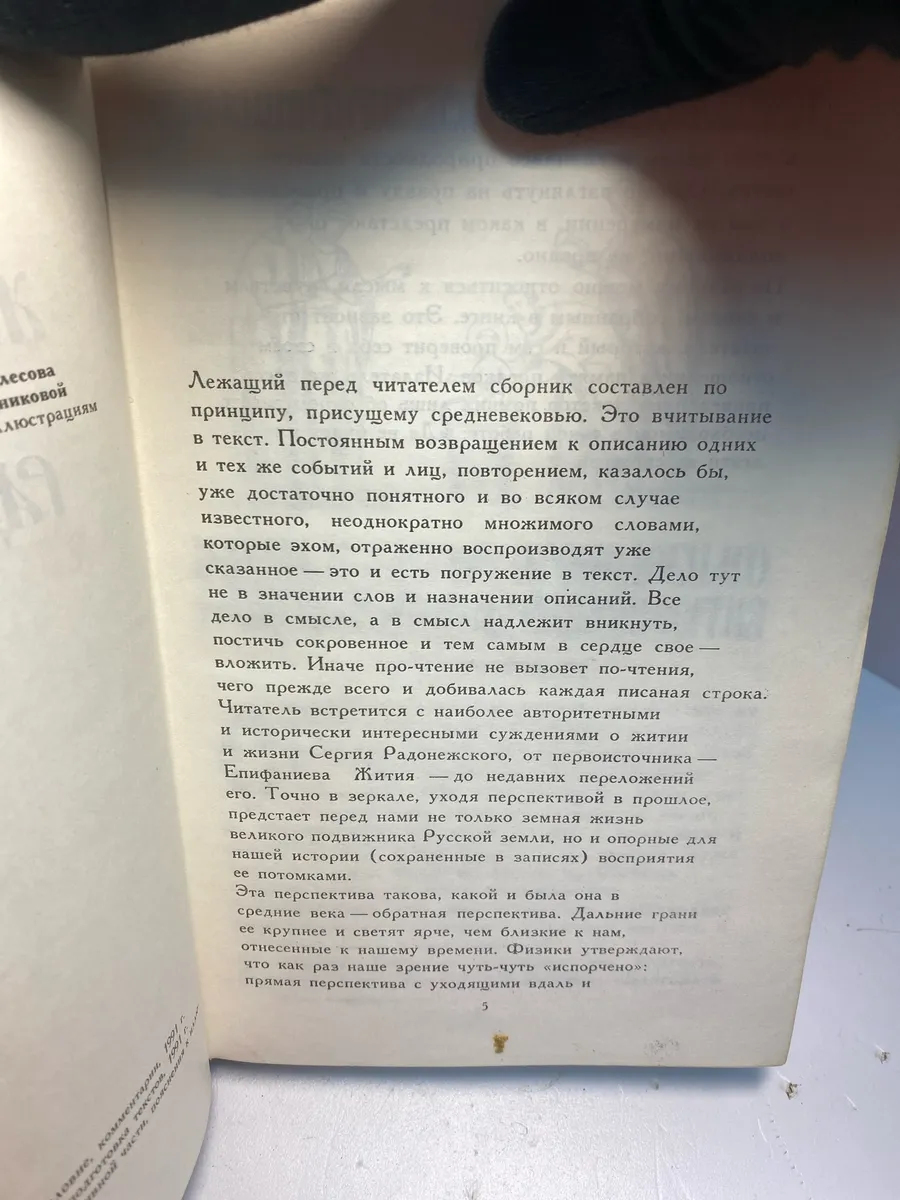 Картинка 3