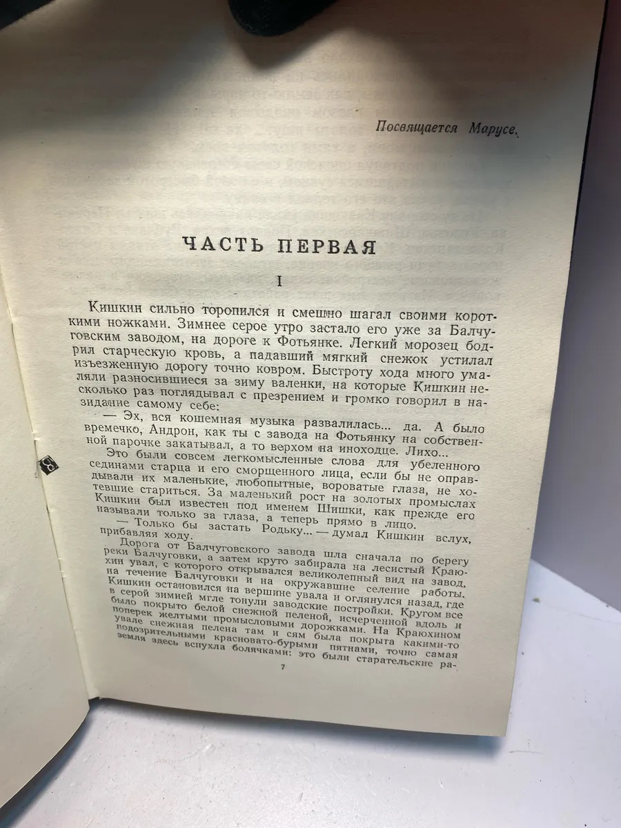 Картинка 2
