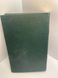 Картинка 2