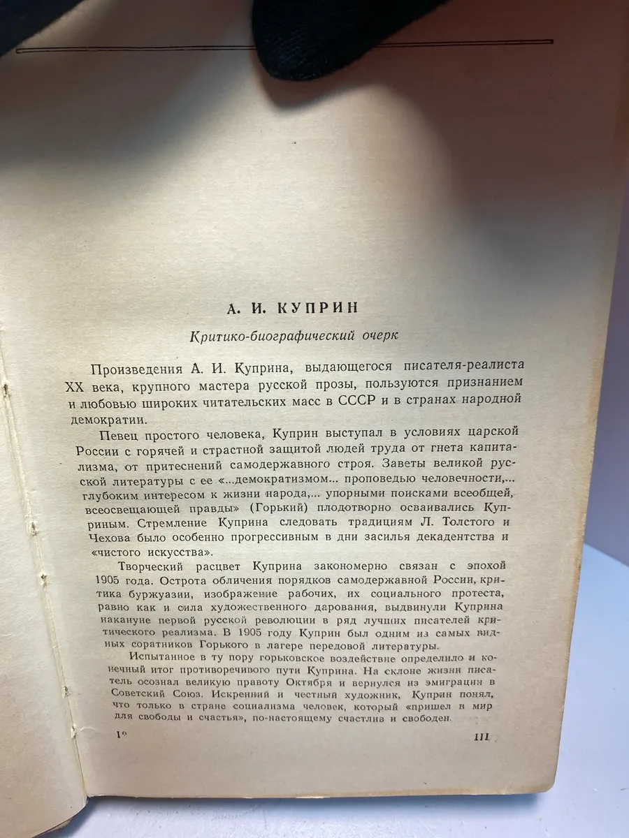 Картинка 5