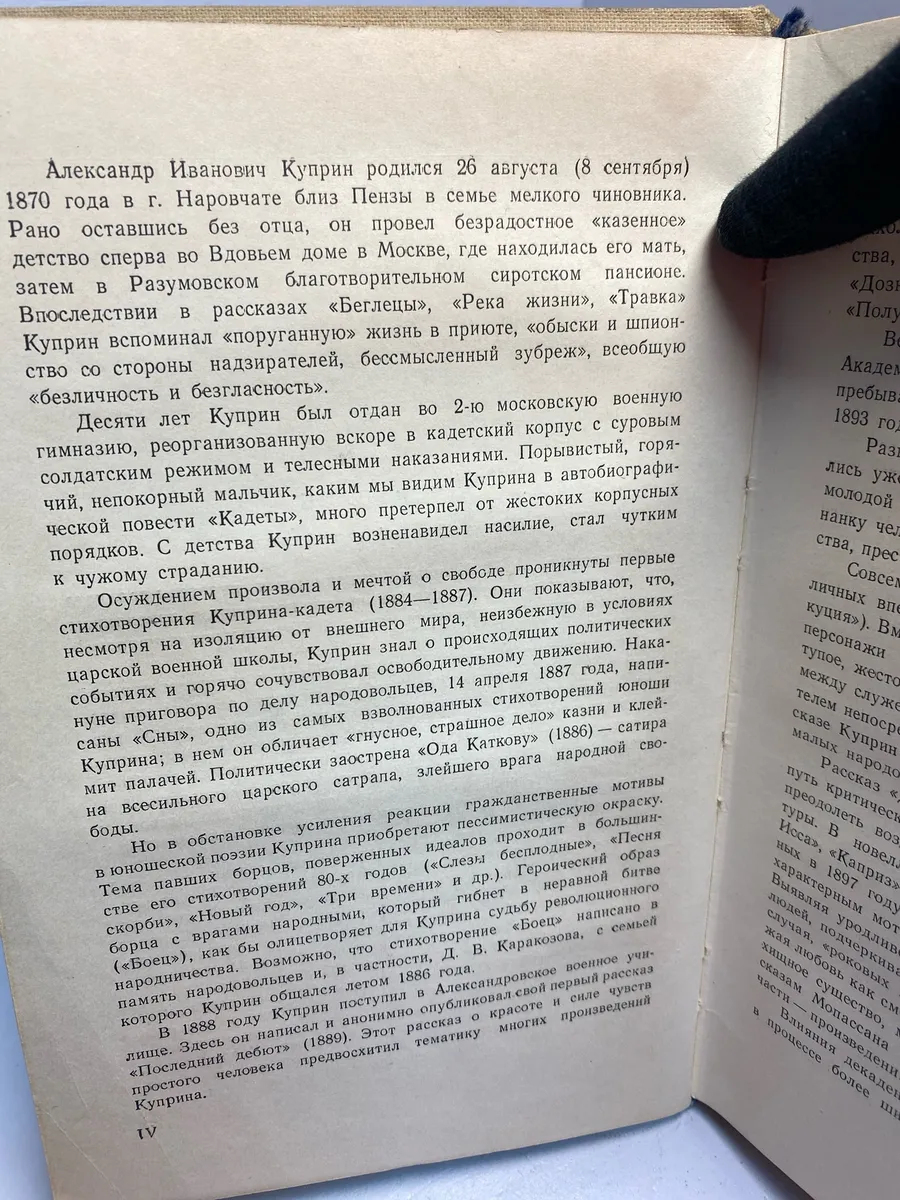 Картинка 3