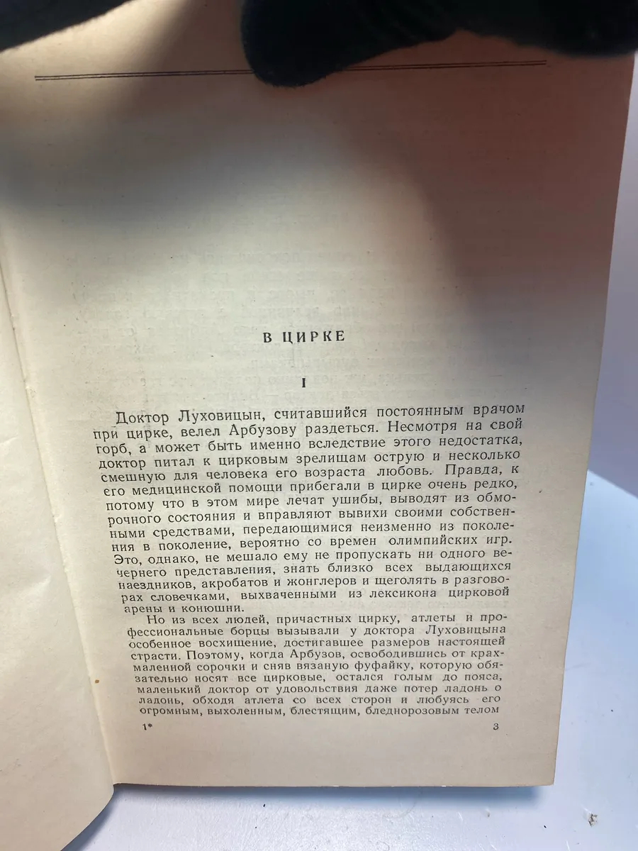 Картинка 4