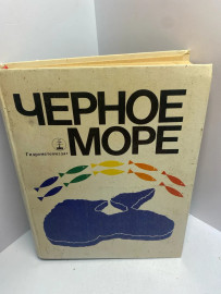 Картинка 1