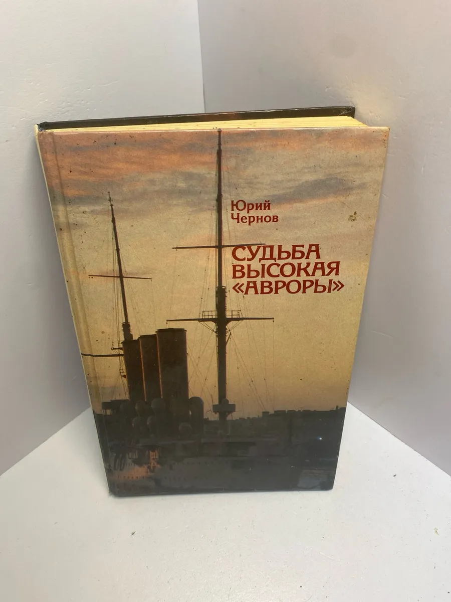 Картинка 1