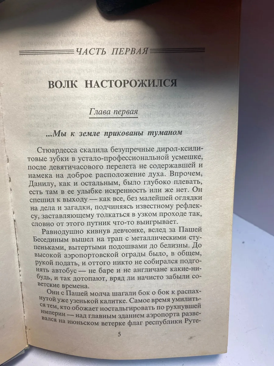 Картинка 5