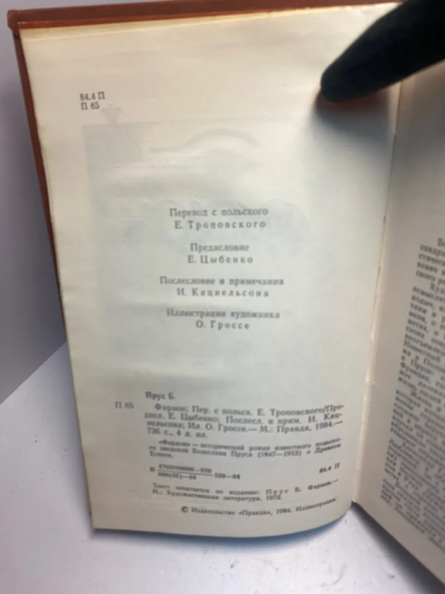 Картинка 5