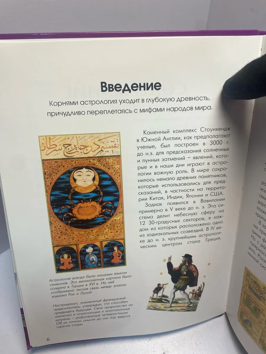 Картинка 6
