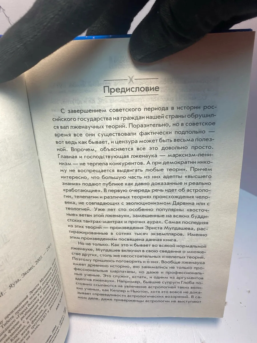 Картинка 4
