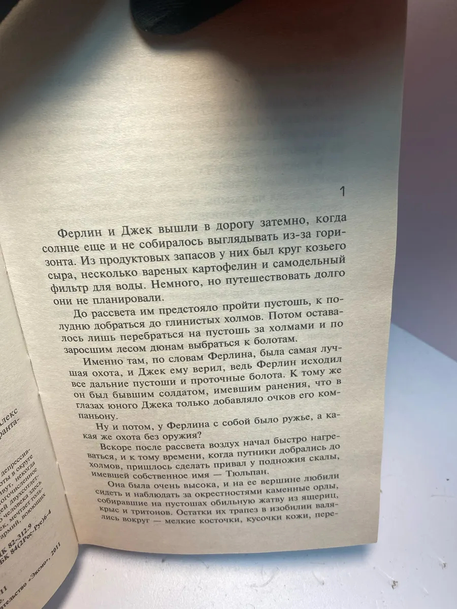 Картинка 2