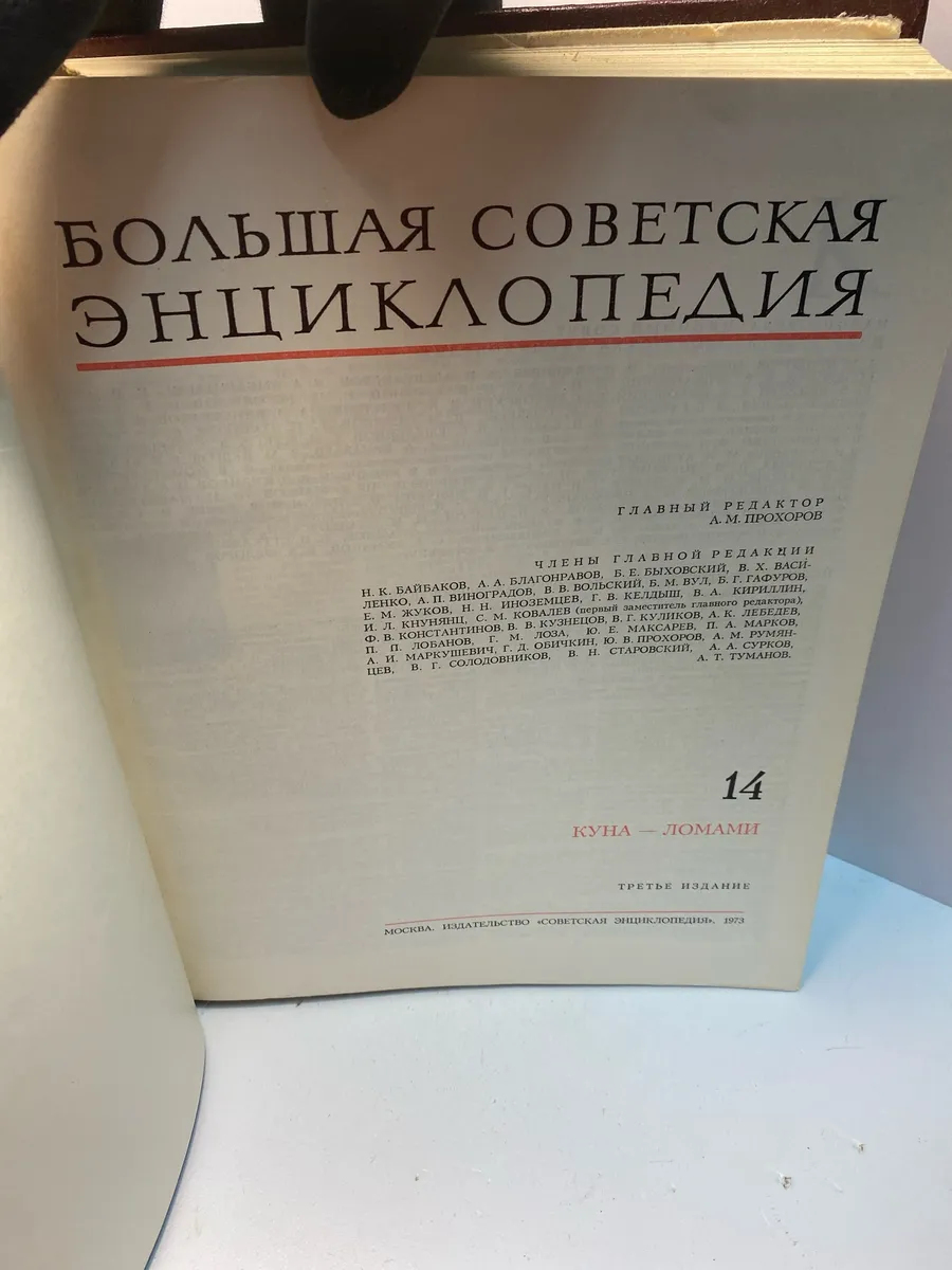Картинка 6