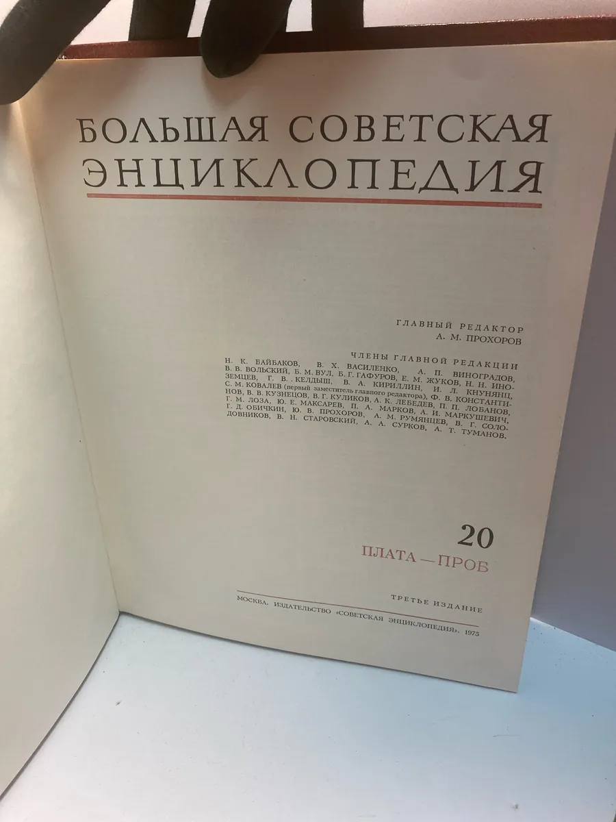 Картинка 5
