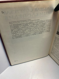 Картинка 4