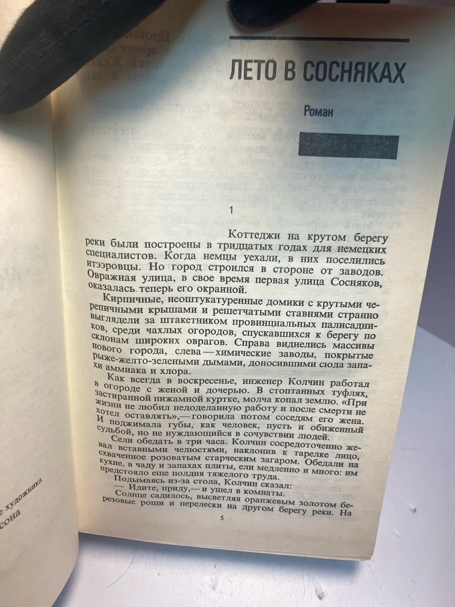 Картинка 5