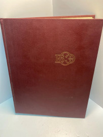 Книга БСЭ том 24 книга 1 Собаки - Струна 1517