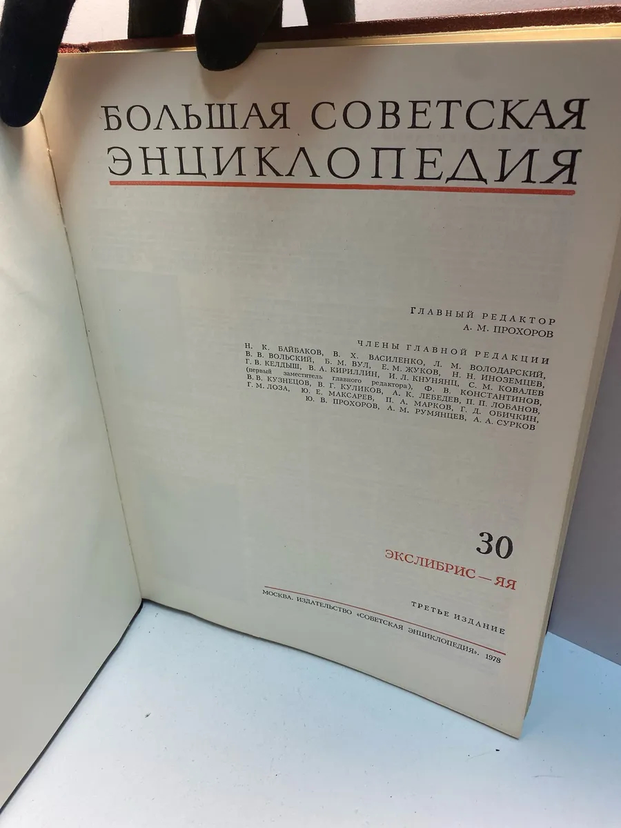 Картинка 4