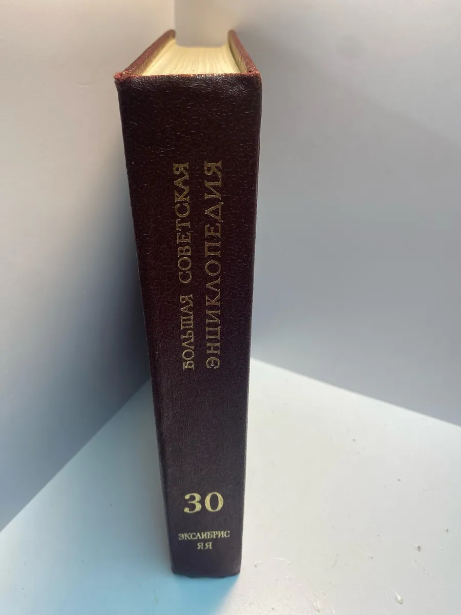 Картинка 2