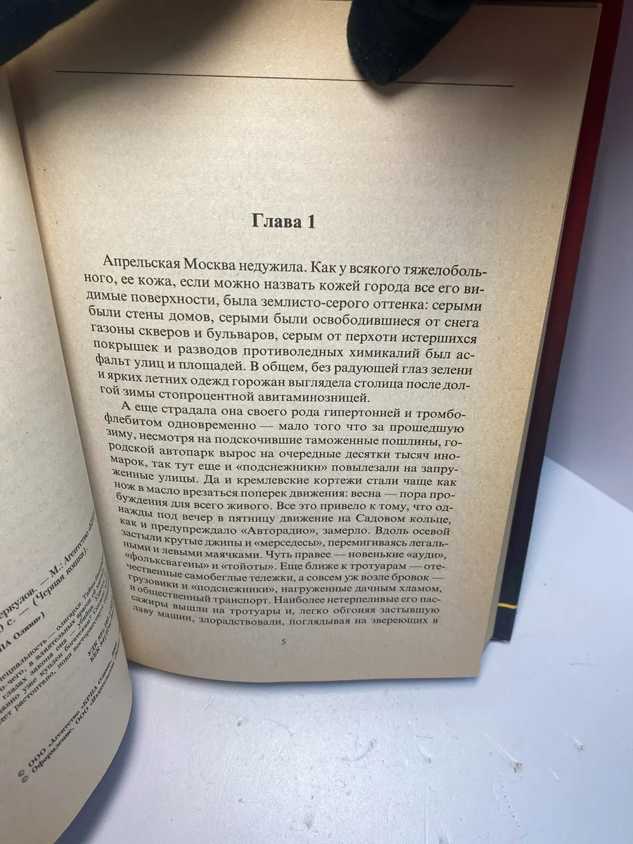 Картинка 4