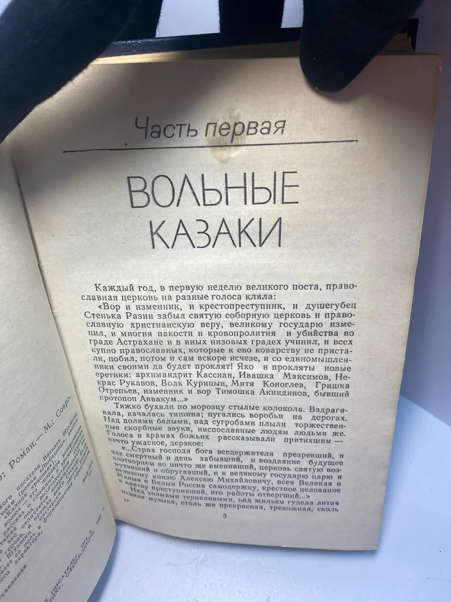 Картинка 2