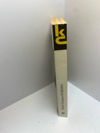 Картинка 5