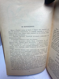 Картинка 4