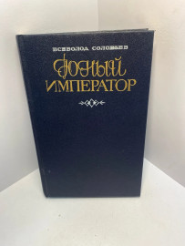 Картинка 1