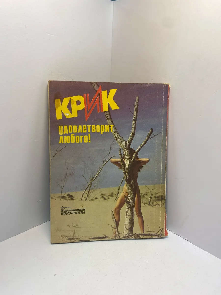 Картинка 4