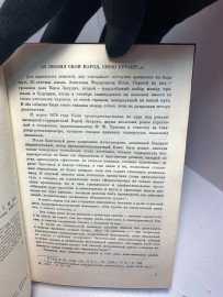 Картинка 5