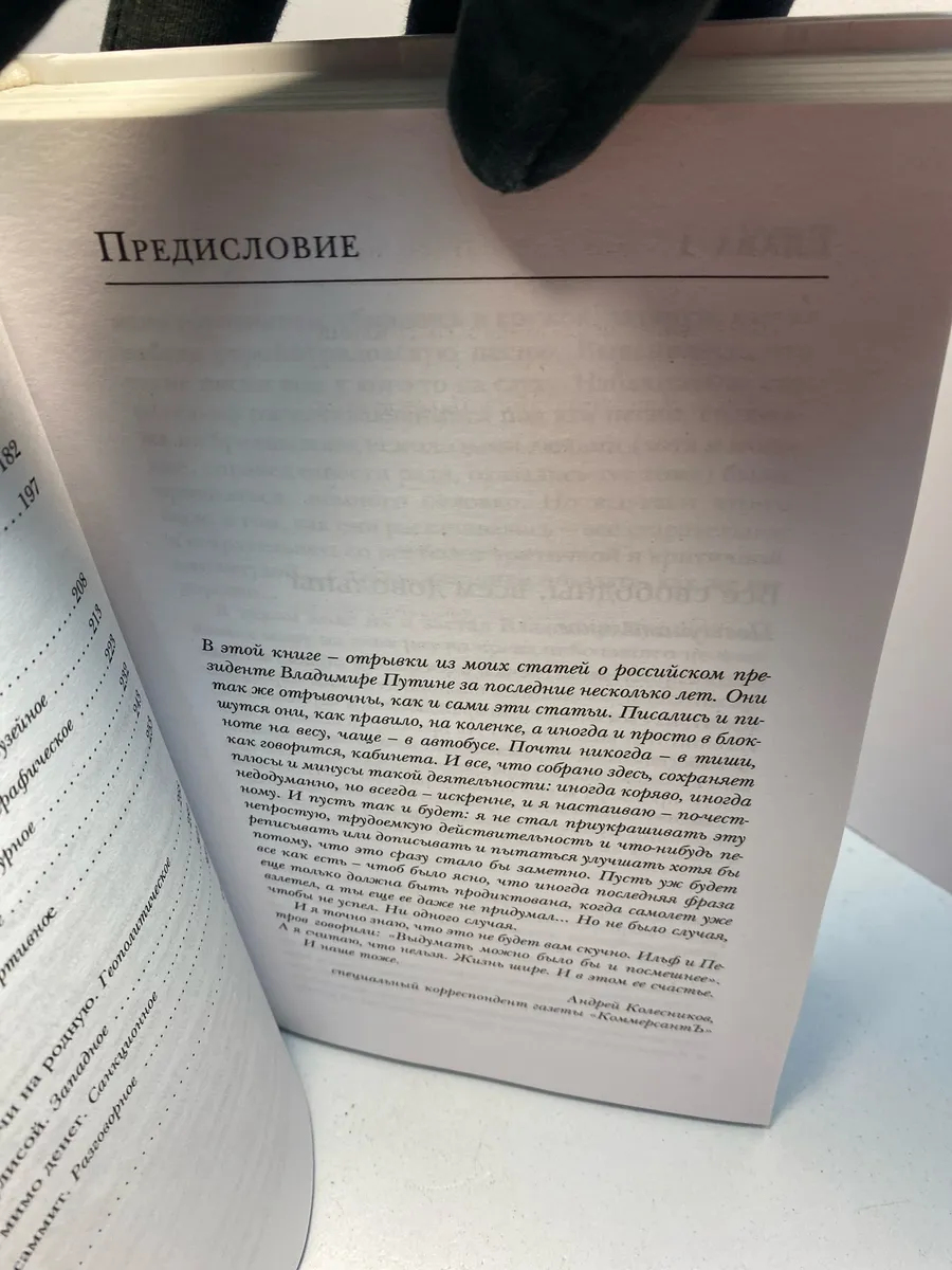 Картинка 4