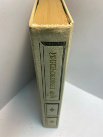Картинка 4