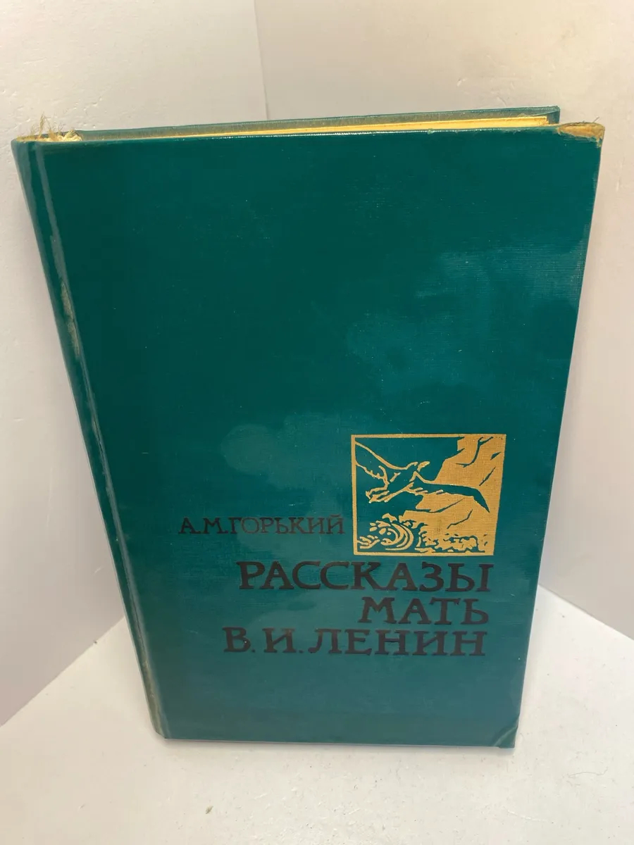 Картинка 1