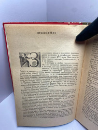Картинка 3