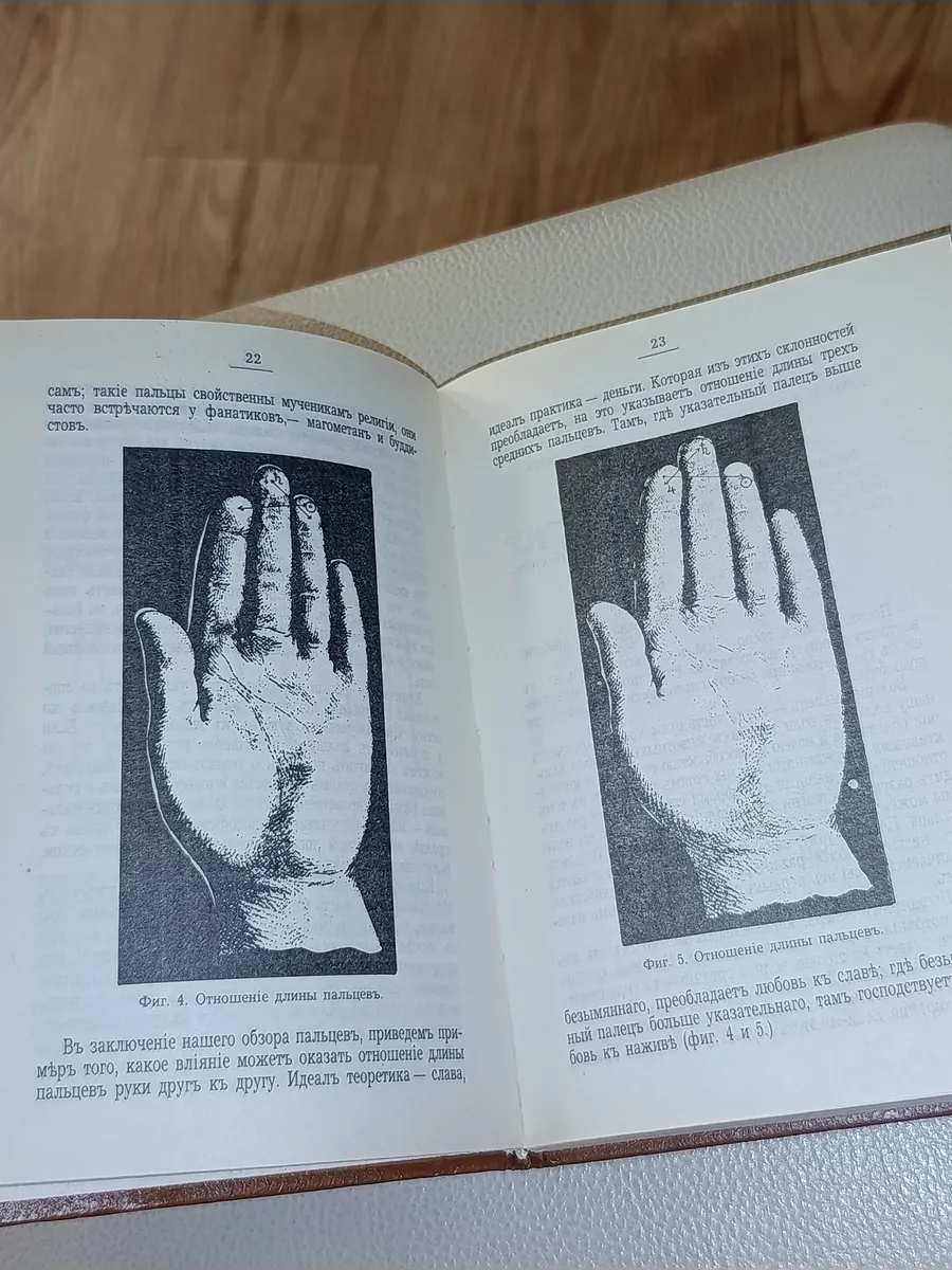 Картинка 8