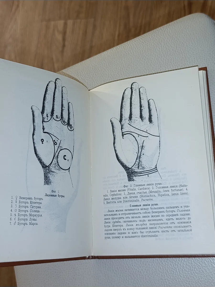 Картинка 9