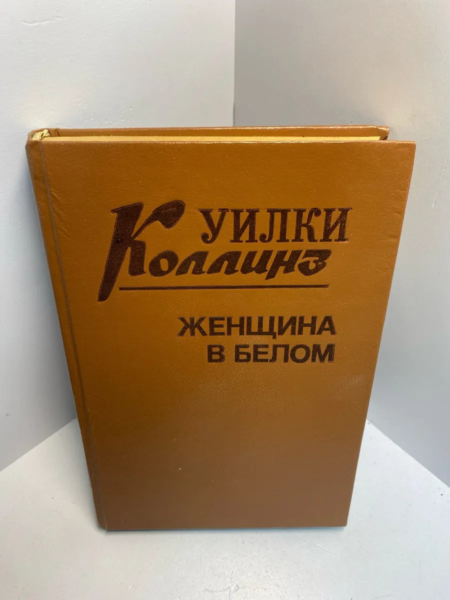 Картинка 1