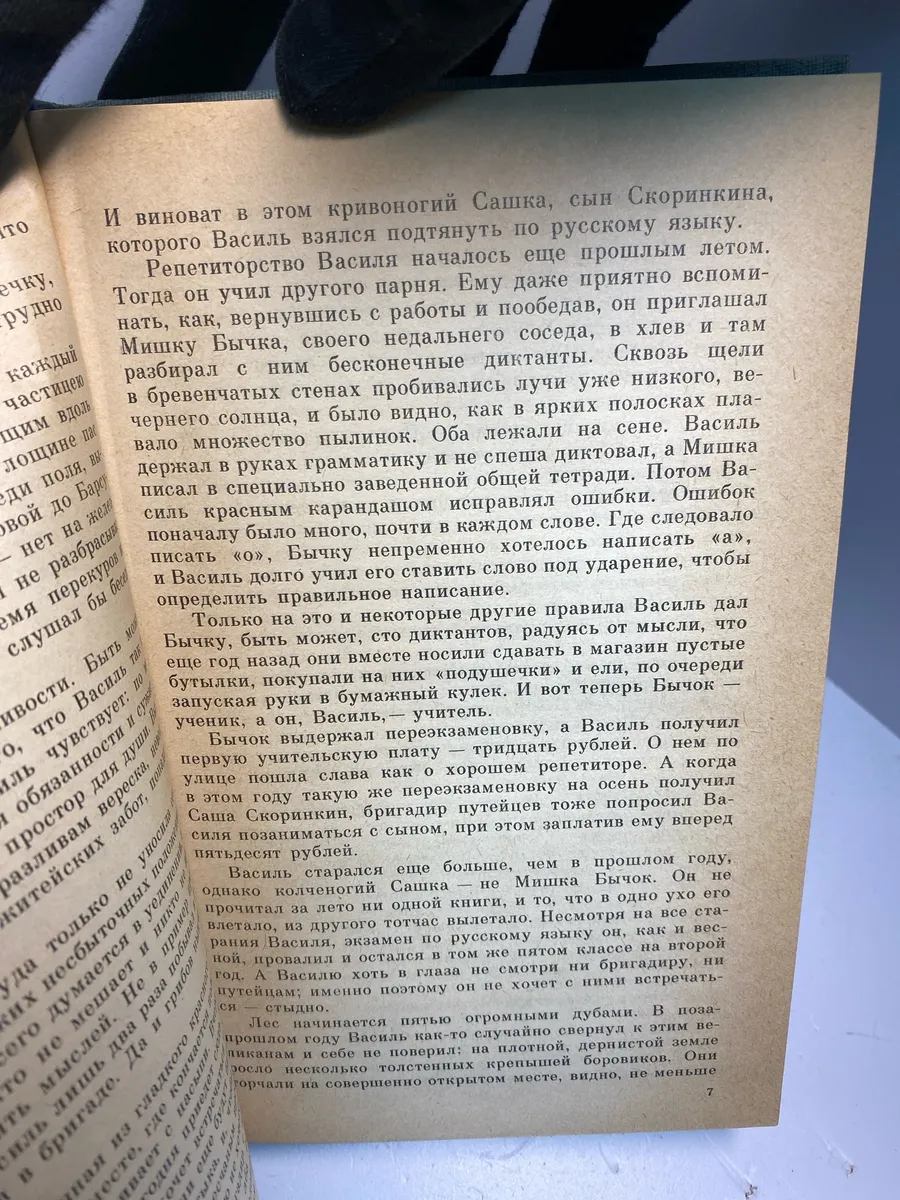 Картинка 2