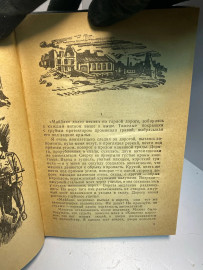 Картинка 4