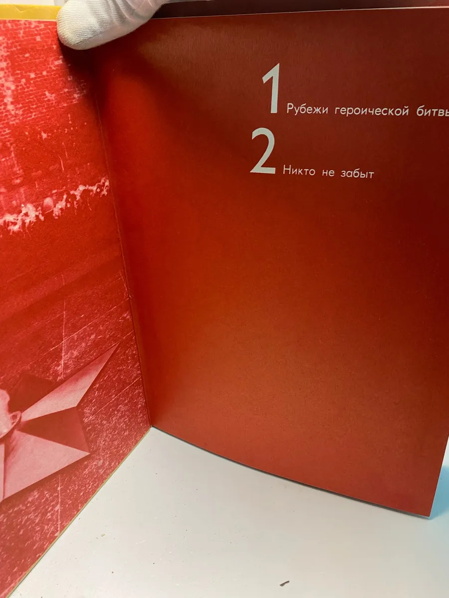 Картинка 5