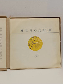 Картинка 3