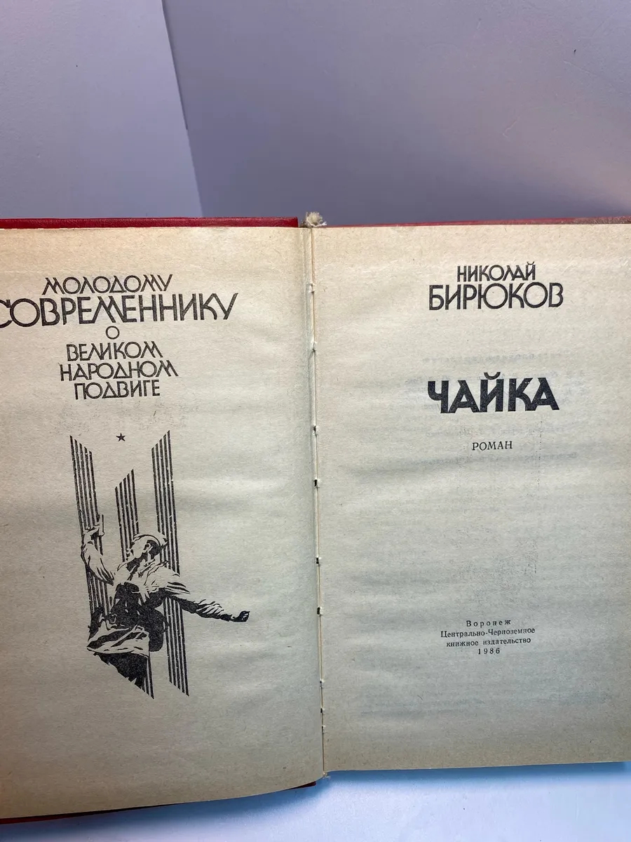 Картинка 3