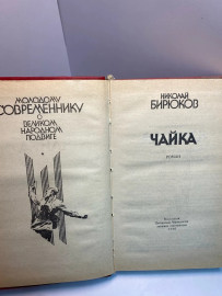 Картинка 3