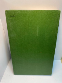 Картинка 3